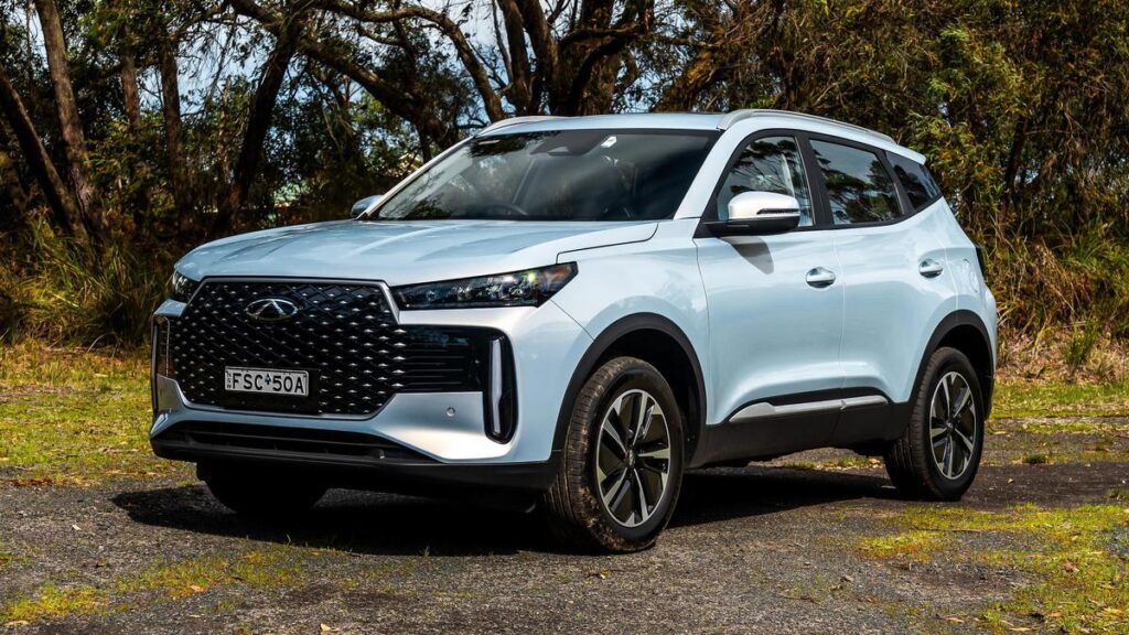 chery-tiggo-4-hybrid-australia-s-affordable-suv-revolution