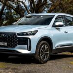 chery-tiggo-4-hybrid-australia-s-affordable-suv-revolution