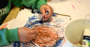 childcare-centers-to-close-early-for-safety-training-amid-scandals