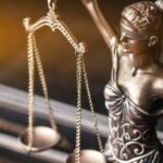 childcare-worker-sentenced-after-toddler-s-head-injury-18-mo-order