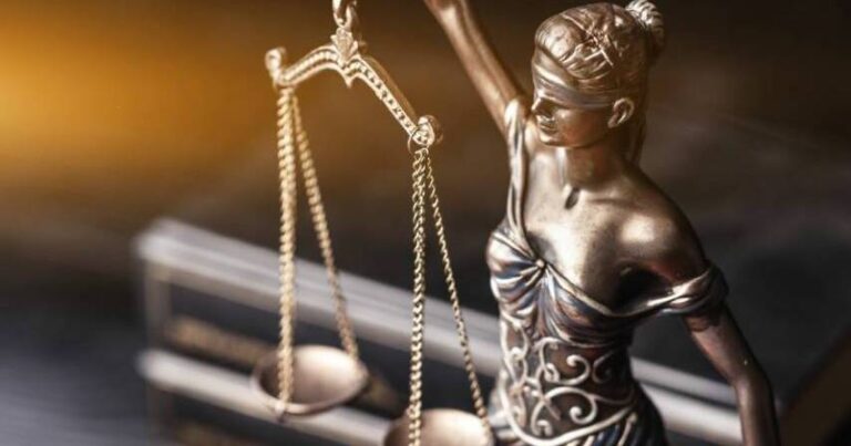 childcare-worker-sentenced-after-toddler-s-head-injury-18-mo-order