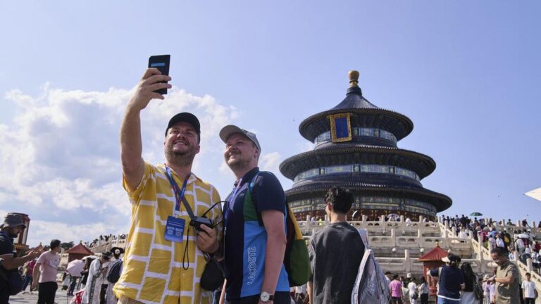 china-extends-visa-free-entry-for-45-countries-until-2026