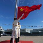 china-launches-fujian-aircraft-carrier-expands-naval-power