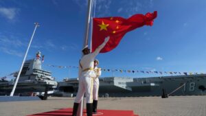 china-launches-fujian-aircraft-carrier-expands-naval-power