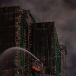 china-launches-urgent-fire-safety-inspections-after-hk-blaze