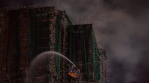 china-launches-urgent-fire-safety-inspections-after-hk-blaze