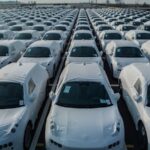china-s-ev-dominance-wavers-as-west-eyes-electric-car-victory