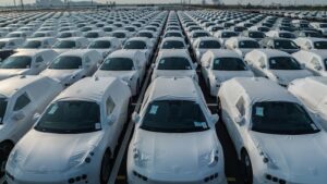 china-s-ev-dominance-wavers-as-west-eyes-electric-car-victory