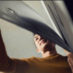 china-seizes-oled-advantage-as-lg-faces-market-challenges