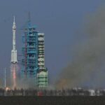 china-successfully-launches-emergency-mission-to-space-station