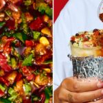 chipotle-reports-15-revenue-growth-amid-cost-challenges