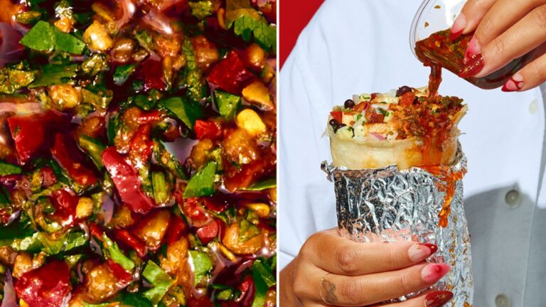 chipotle-reports-15-revenue-growth-amid-cost-challenges