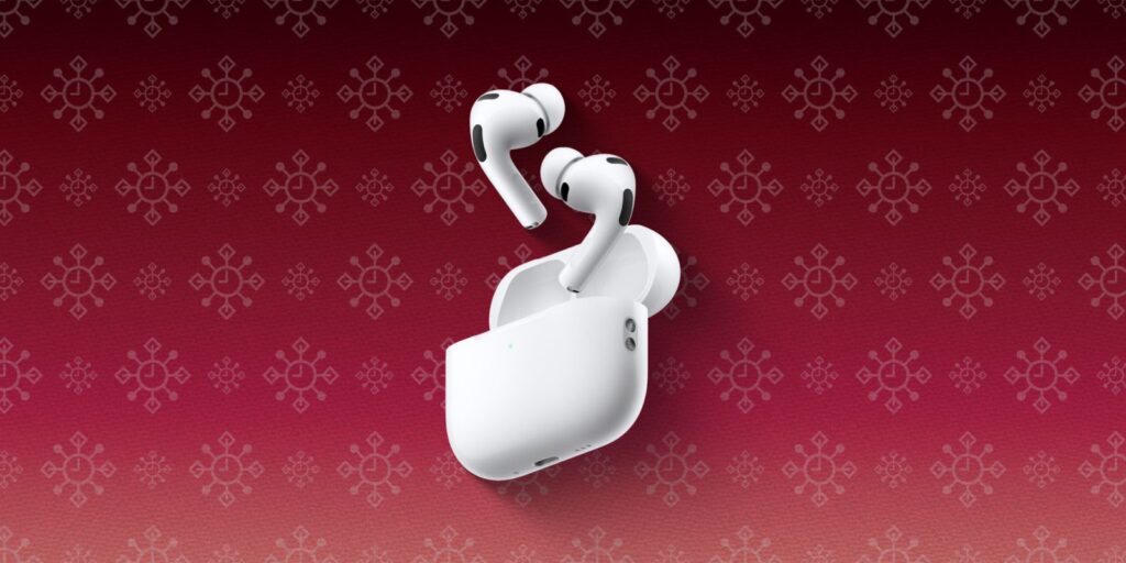 choose-wisely-airpods-4-or-airpods-pro-this-holiday-season