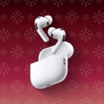 choose-wisely-airpods-4-or-airpods-pro-this-holiday-season