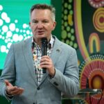 BRAZIL-CLIMATE-COP30-UN