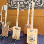 cigar-box-guitars-enchant-visitors-at-maldon-folk-festival