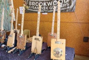 cigar-box-guitars-enchant-visitors-at-maldon-folk-festival