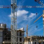 city-of-cockburn-considers-major-developer-fee-increases-today