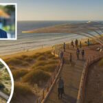 city-of-stirling-advances-25-million-boardwalk-amid-controversy