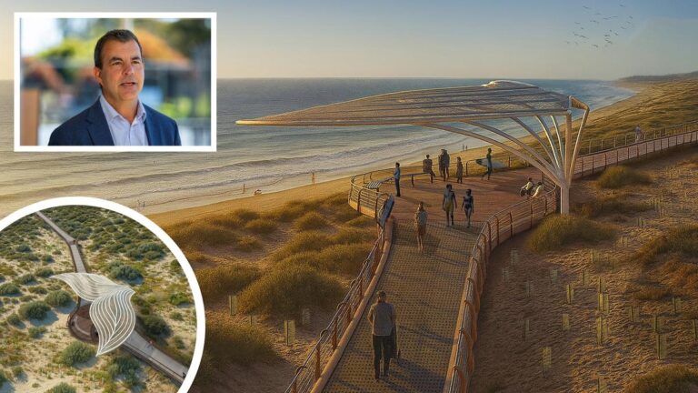 city-of-stirling-advances-25-million-boardwalk-amid-controversy