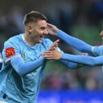 city-triumphs-over-victory-in-thrilling-alm-derby-showdown