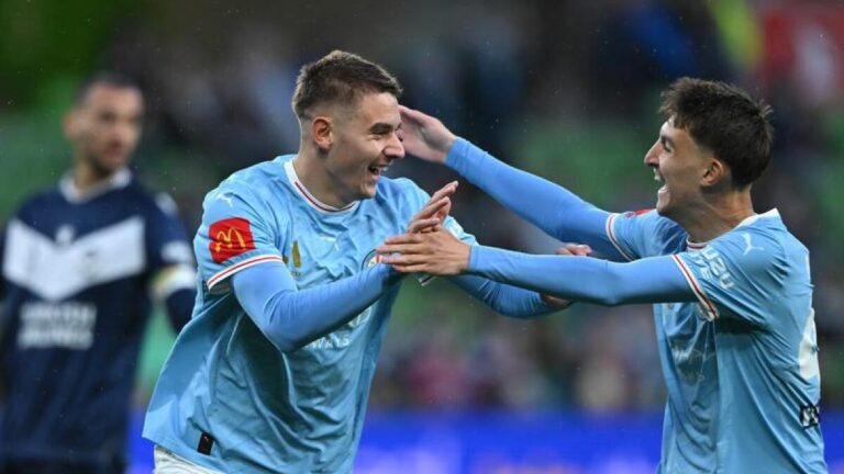 city-triumphs-over-victory-in-thrilling-alm-derby-showdown