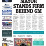 clarence-valley-independent-launches-new-edition-for-readers
