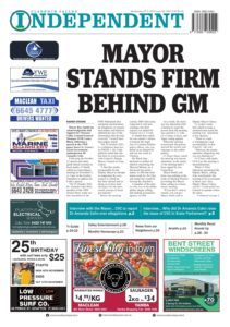 clarence-valley-independent-launches-new-edition-for-readers