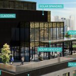 clearvue-to-transform-south-african-towers-with-solar-glass-upgrade