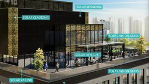 clearvue-to-transform-south-african-towers-with-solar-glass-upgrade