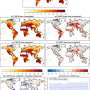 climate-change-to-worsen-wildfire-risks-for-global-regions