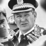 clive-small-transforming-crime-investigation-in-australia