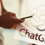 cloudflare-outage-disrupts-access-to-major-platforms-for-thousands