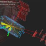 cms-collaboration-discovers-rare-single-top-quark-production