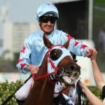 coal-crusher-triumphs-again-in-1-million-the-hunter-race