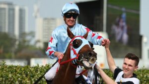 coal-crusher-triumphs-again-in-1-million-the-hunter-race