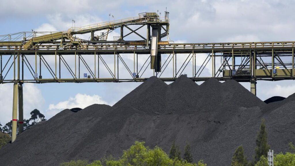 coalition-abandons-net-zero-pledge-sparks-urgent-backlash