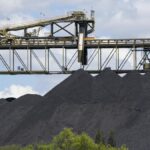 coalition-abandons-net-zero-pledge-sparks-urgent-backlash