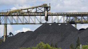 coalition-abandons-net-zero-pledge-sparks-urgent-backlash