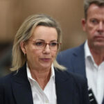 coalition-energy-plan-criticized-for-missing-key-details