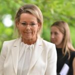 coalition-faces-leadership-crisis-as-liberals-struggle-to-regain-ground