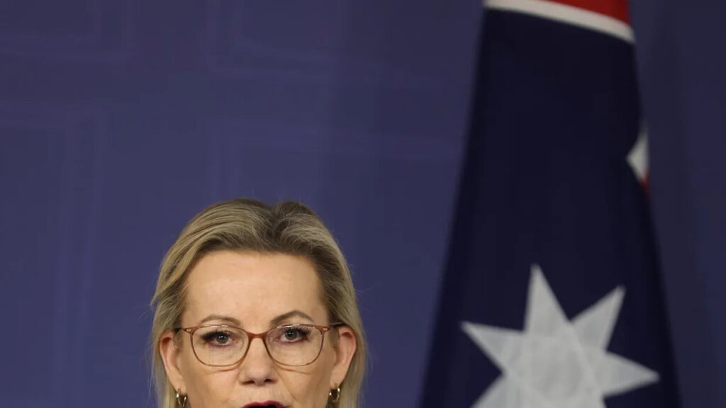 coalition-faces-record-low-polls-after-ditching-net-zero-agenda