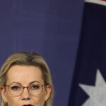 coalition-faces-record-low-polls-after-ditching-net-zero-agenda