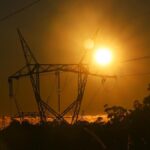 coalition-faces-split-over-climate-policy-dispute