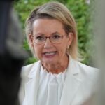 coalition-outlines-conditions-for-supporting-labor-s-environmental-reforms