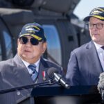 coalition-s-angus-taylor-demands-action-as-albanese-seeks-pacific-deals