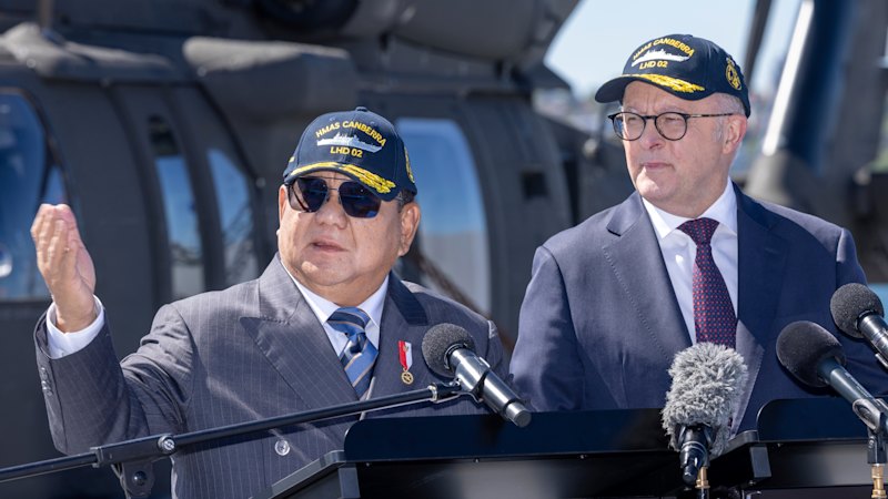 coalition-s-angus-taylor-demands-action-as-albanese-seeks-pacific-deals