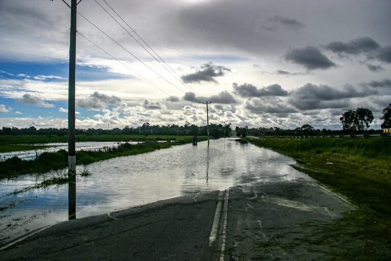 coalition-slams-labor-for-delaying-local-government-relief-inquiry