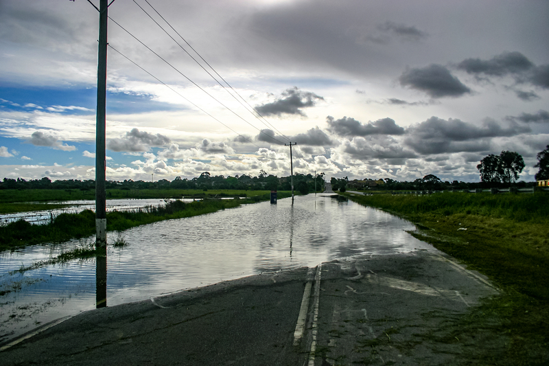 coalition-slams-labor-for-delaying-local-government-relief-inquiry