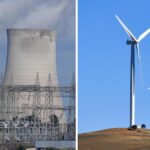 coalition-unveils-urgent-climate-plan-reversing-renewable-goals